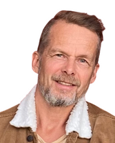 Språkvask og korrektur